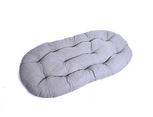Petsy Polštář Punťa