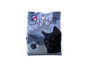 Kočkolit CanCat (8kg)