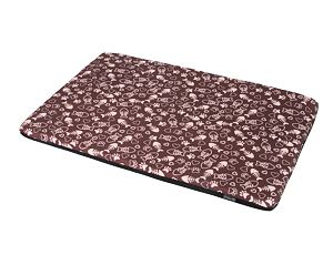 Matrace Happy 120 x 80 cm D124