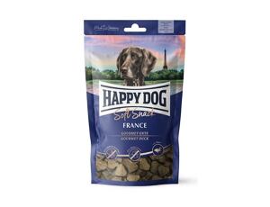 Happy Dog Soft Snack France 100 g