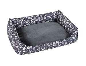 Super 55 x 80 cm D125