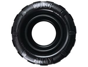 Hračka KONG Extreme pneu S