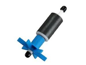 Rotor Atman HF-0400