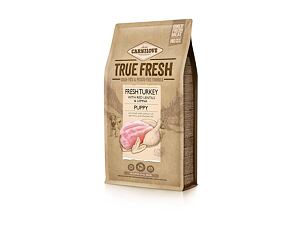 Carnilove Dog True Fresh Turkey Puppy