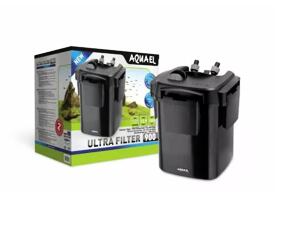 AQUAEL ULTRA 900