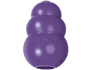 KONG Senior M