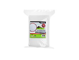 AQUAEL Wool Max Pro filtrační vata