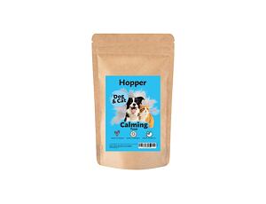 Hopper Digestion treat 70 g