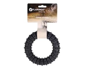 Flamingo Gladiator Kruh 15,5 cm