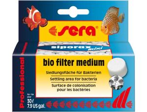 Sera Siporax mini Professional 35 g