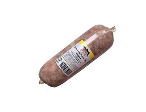 SOKOL FALCO Svalovina kuřecí bez kosti krájená salám 300g