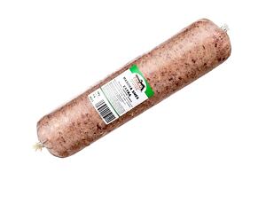 SOKOL FALCO Masová směs EXTRA salám 1kg