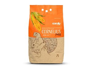 Comfy Cornelius Petit 7 L