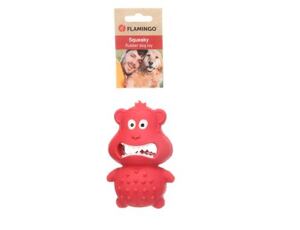 Flamingo Dvojí tvář Affe 14cm
