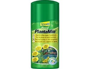 Tetra Pond Planta Min 500 ml