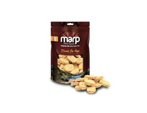 Marp Treats - Hovězí sušenky 100g