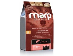 Marp Holistic Salmon Grain Free 2kg