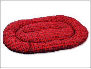 Polštář DF bavlna 120 cm