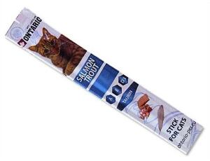 ONTARIO stick Salmon & Trout 5 g