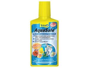 Tetra Aqua Safe 100 ml