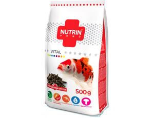 Nutrin Pond Vital 500 g