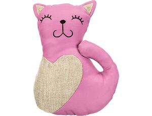 Trixie Kočka XXL  22cm
