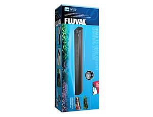 Osvětlení FLUVAL T5 HO 4 x 24W 1 ks