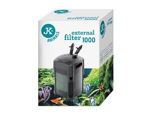 Vnější filtr Atman CF- 1000