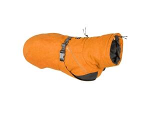 Hurtta Expedition Parka rakytníková