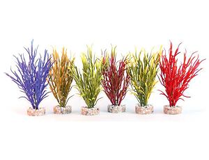 Sydeco Sea Grass Baby 16 cm mix