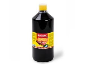 Dajana Oidimol 1000ml