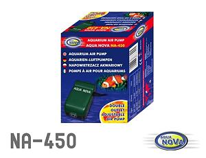 Kompresor NA-450