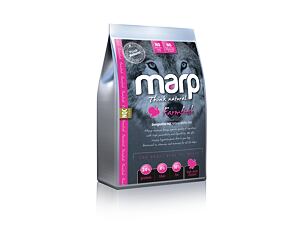 Marp Natural Farmfresh 17kg