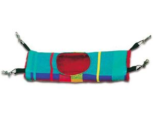 Tunel fretka 50 x 19 cm