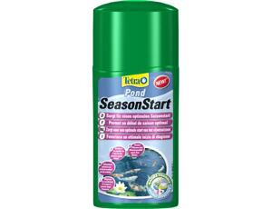 Tetra Pond Season Start 250 ml