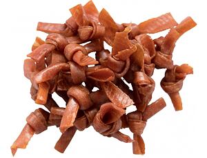 Uzel kachní měkký mini 250 g