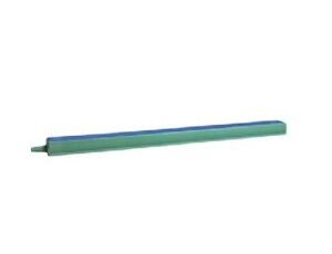 Vzduchovací kámen tyčka 45cm