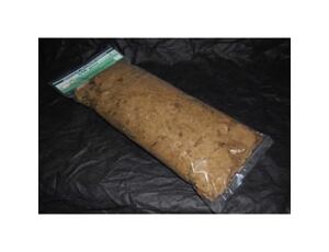 SAK Green Vločky 1000g-PE Sáček