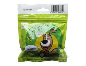 Zdravá odměna - Ledvinky 60 gr.