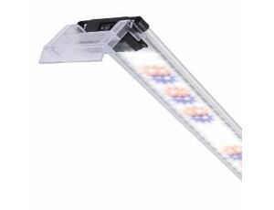 LED600 osvětlení 60 cm - 20 W