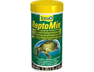 Tetra Repto Min 250 ml
