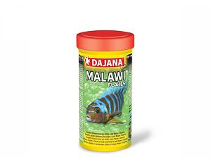 Dajana Malawi vločky 250ml