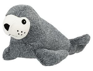 Trixie BE NORDIC lachtan Thies 30 cm