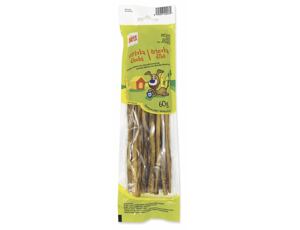 Špagety- střívka 60g