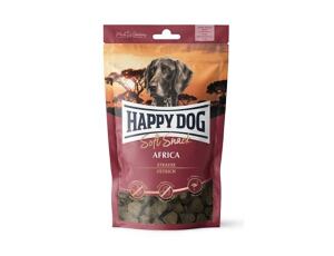 Happy Dog Soft Snack Africa 100 g