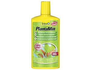 Tetra Planta Min 500 ml