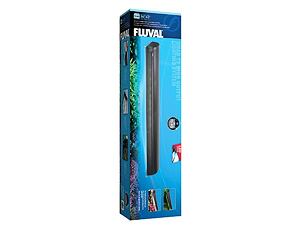 Osvětlení FLUVAL T5 HO 4 x 39W 1 ks