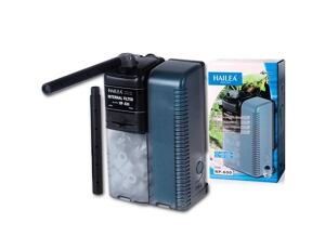 Vnitřní filtr Hailea RP-600