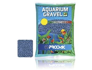 Prodac Quartz blue 1 kg/12