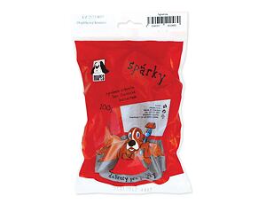 Spárky 100 gr.